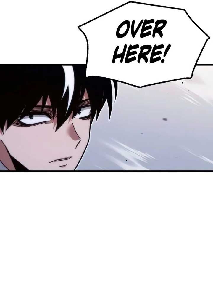 Conquering the Academy with Just a Sashimi Knife Chapter 17 - Page 117