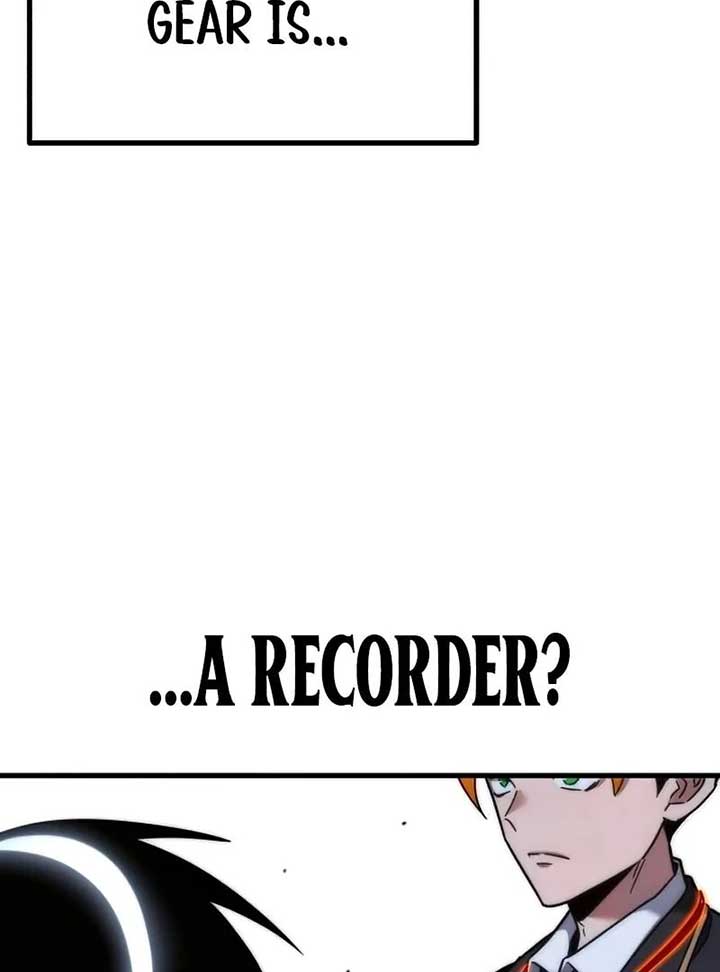 Conquering the Academy with Just a Sashimi Knife Chapter 17 - Page 129