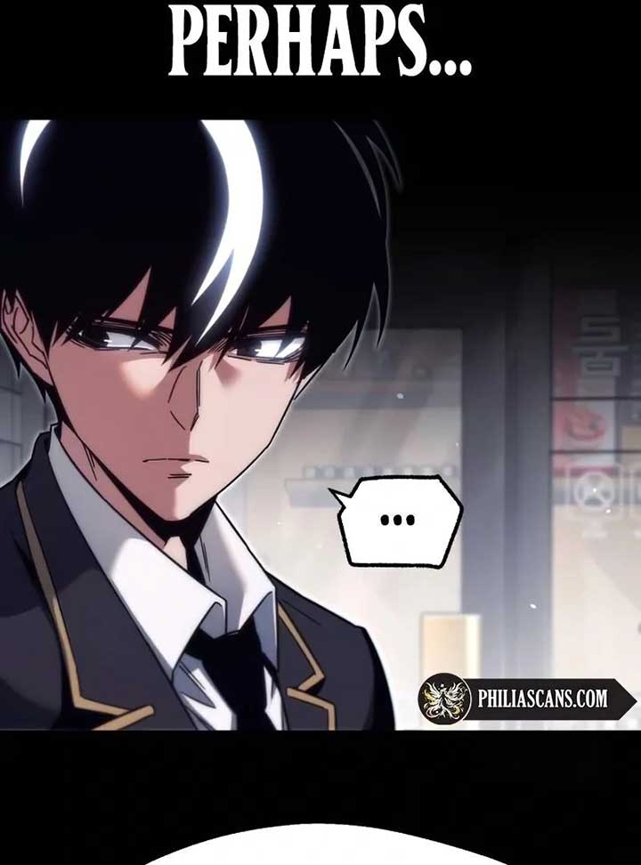 Conquering the Academy with Just a Sashimi Knife Chapter 17 - Page 13