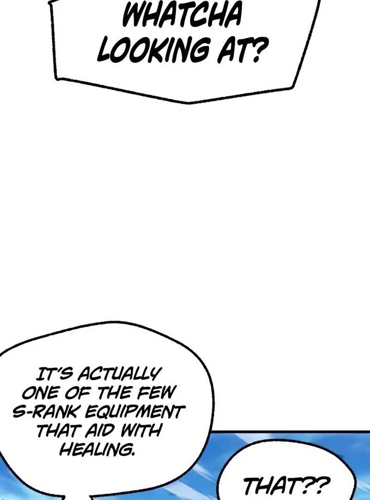 Conquering the Academy with Just a Sashimi Knife Chapter 17 - Page 131