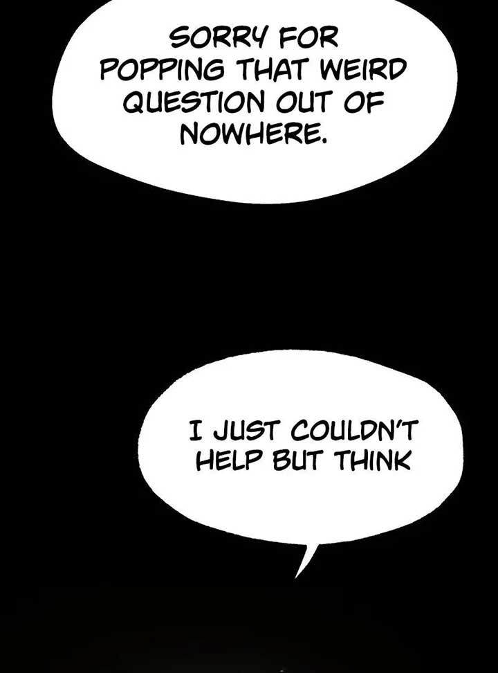 Conquering the Academy with Just a Sashimi Knife Chapter 17 - Page 14