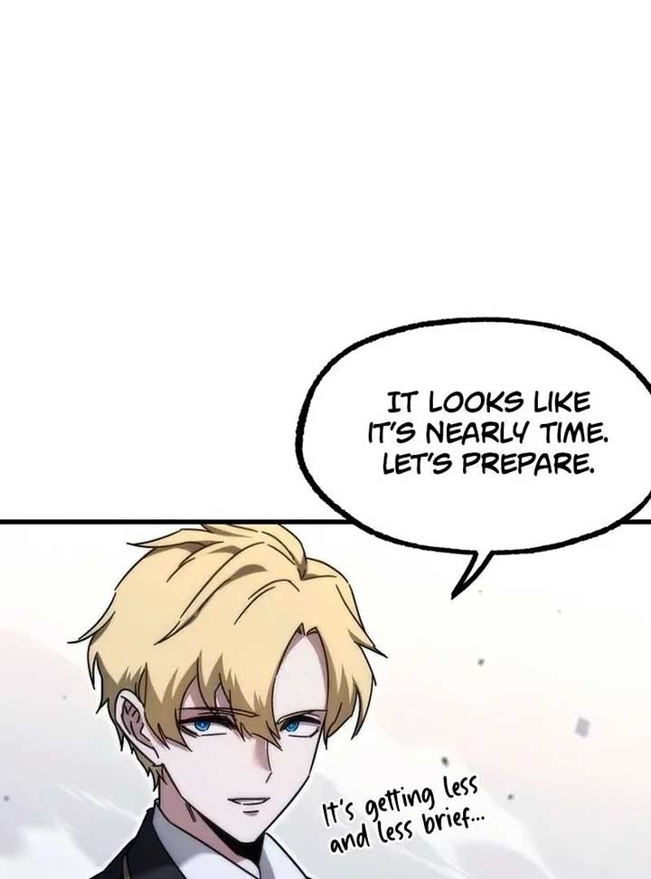 Conquering the Academy with Just a Sashimi Knife Chapter 17 - Page 143