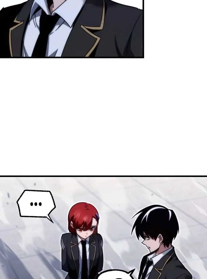 Conquering the Academy with Just a Sashimi Knife Chapter 17 - Page 146