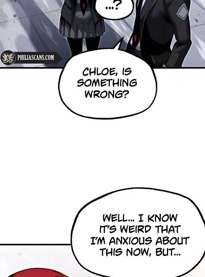 Conquering the Academy with Just a Sashimi Knife Chapter 17 - Page 147