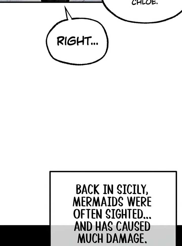 Conquering the Academy with Just a Sashimi Knife Chapter 17 - Page 151