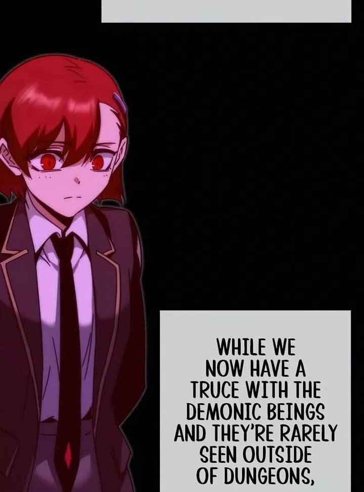 Conquering the Academy with Just a Sashimi Knife Chapter 17 - Page 152