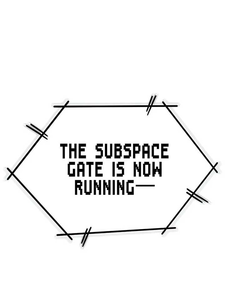 Conquering the Academy with Just a Sashimi Knife Chapter 17 - Page 155