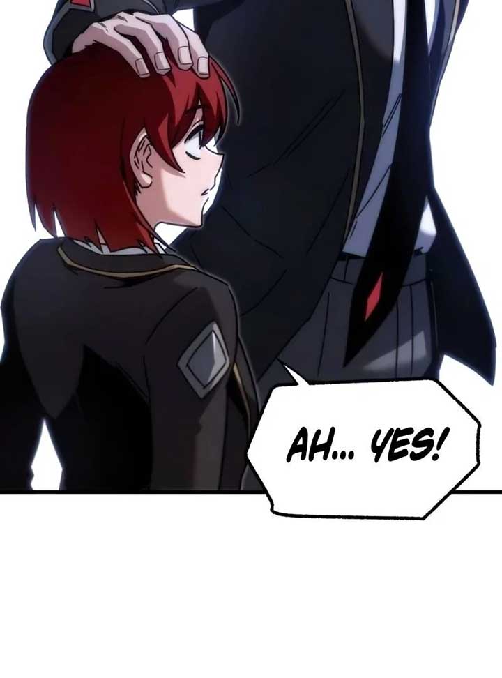 Conquering the Academy with Just a Sashimi Knife Chapter 17 - Page 157