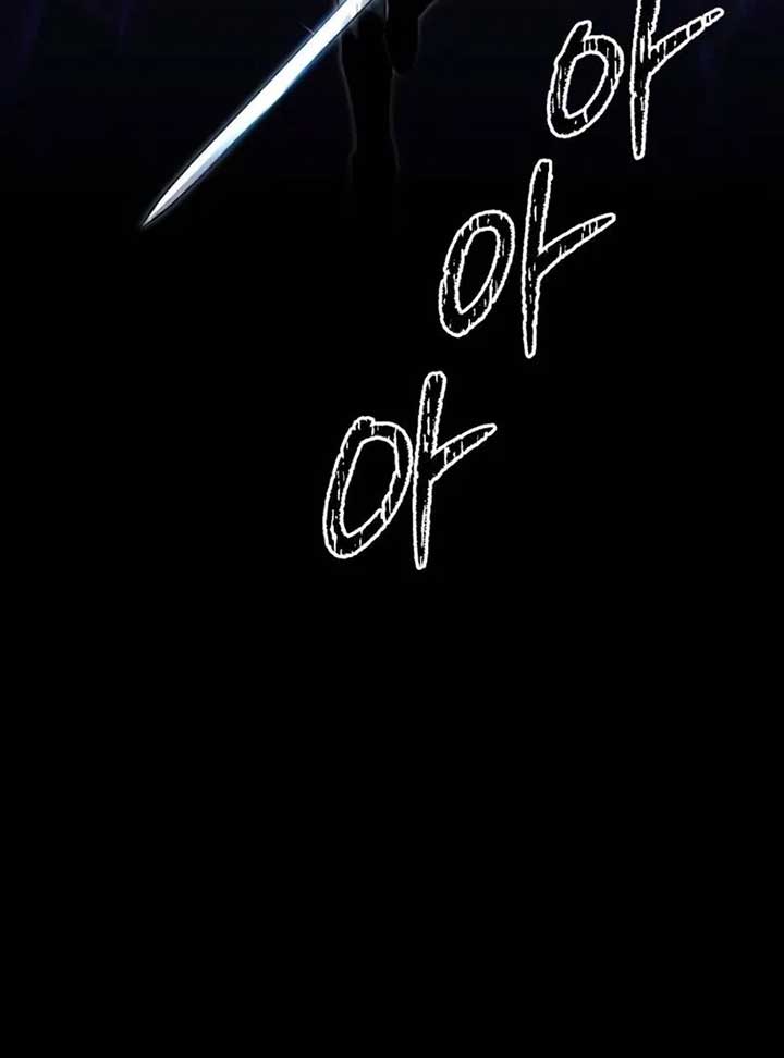 Conquering the Academy with Just a Sashimi Knife Chapter 17 - Page 162