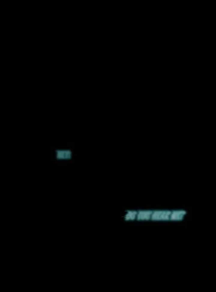 Conquering the Academy with Just a Sashimi Knife Chapter 17 - Page 166