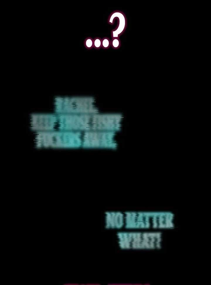 Conquering the Academy with Just a Sashimi Knife Chapter 17 - Page 167