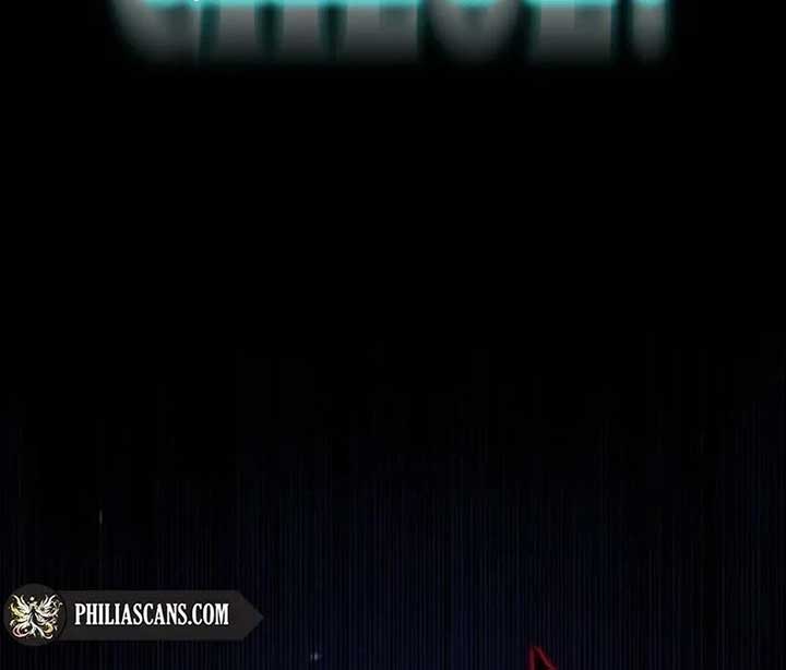 Conquering the Academy with Just a Sashimi Knife Chapter 17 - Page 170