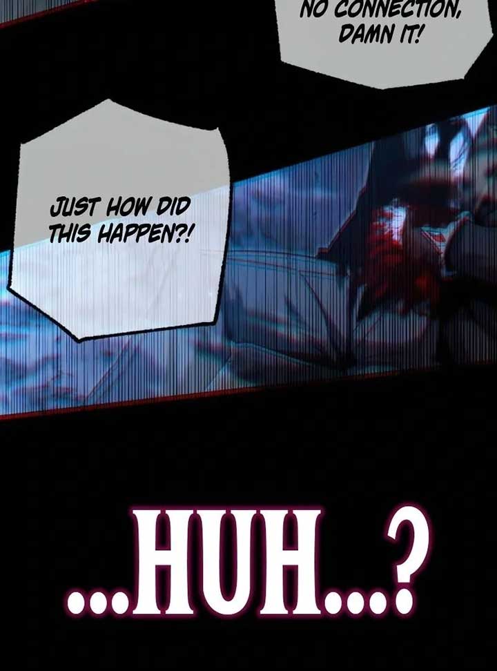 Conquering the Academy with Just a Sashimi Knife Chapter 17 - Page 175