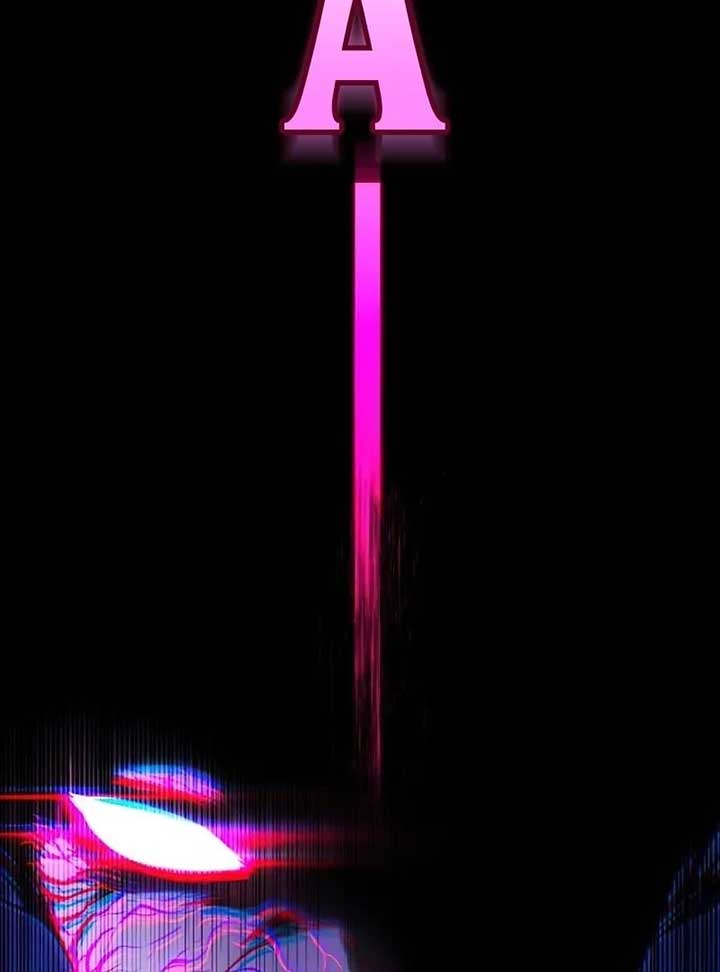 Conquering the Academy with Just a Sashimi Knife Chapter 17 - Page 177