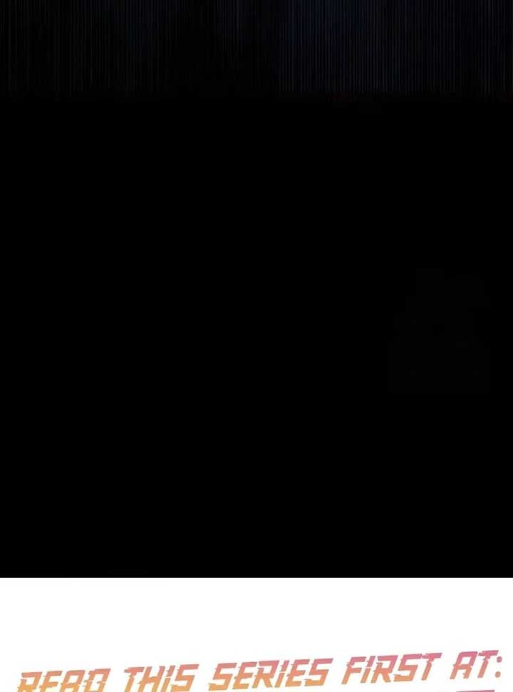 Conquering the Academy with Just a Sashimi Knife Chapter 17 - Page 184