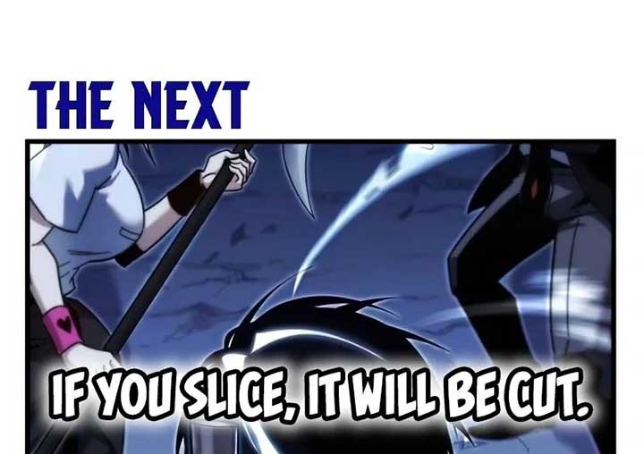 Conquering the Academy with Just a Sashimi Knife Chapter 17 - Page 186