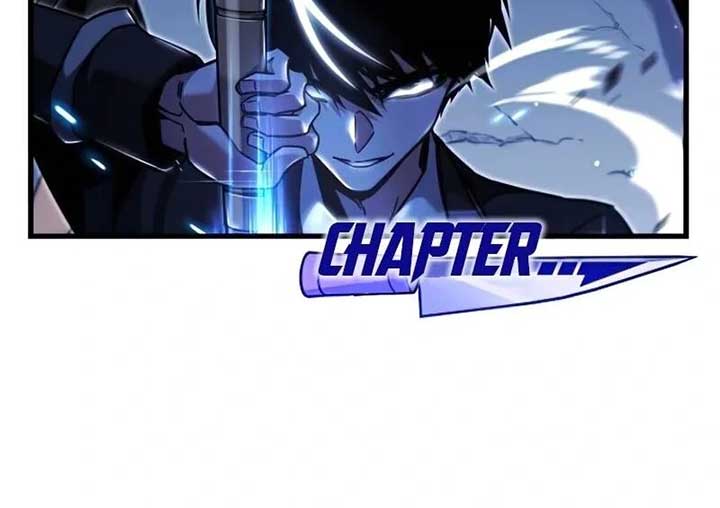 Conquering the Academy with Just a Sashimi Knife Chapter 17 - Page 187