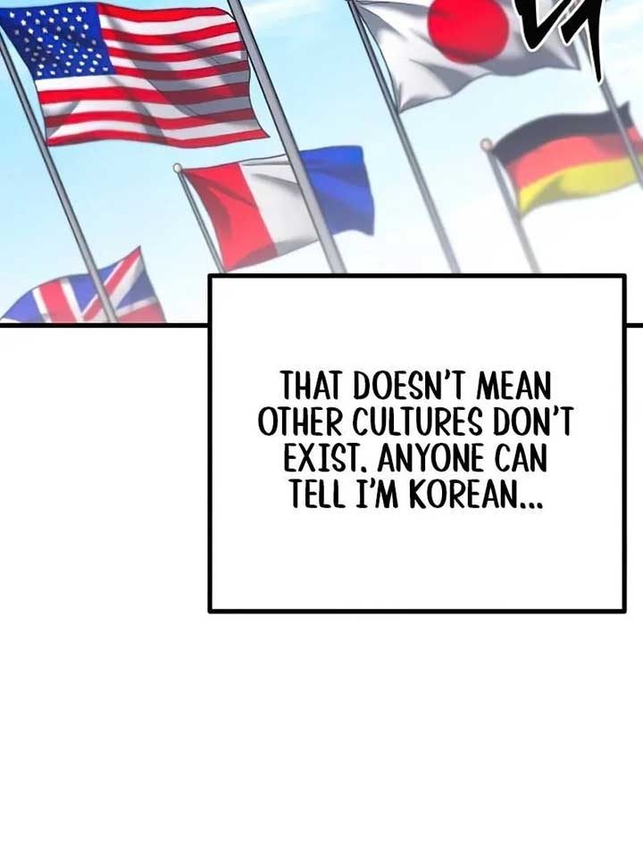 Conquering the Academy with Just a Sashimi Knife Chapter 17 - Page 19