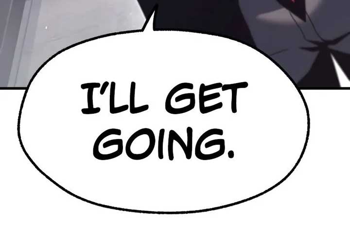 Conquering the Academy with Just a Sashimi Knife Chapter 17 - Page 23