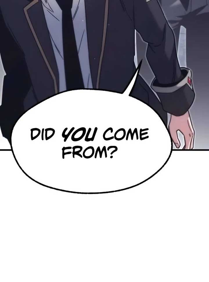 Conquering the Academy with Just a Sashimi Knife Chapter 17 - Page 27