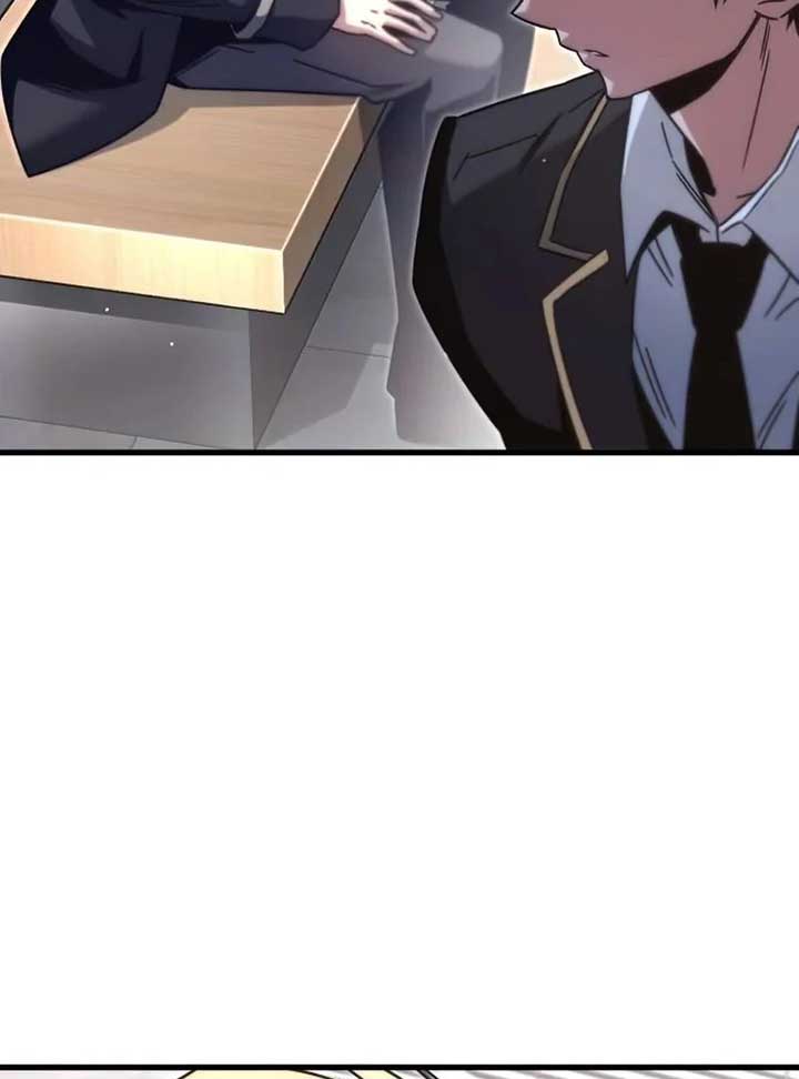 Conquering the Academy with Just a Sashimi Knife Chapter 17 - Page 3