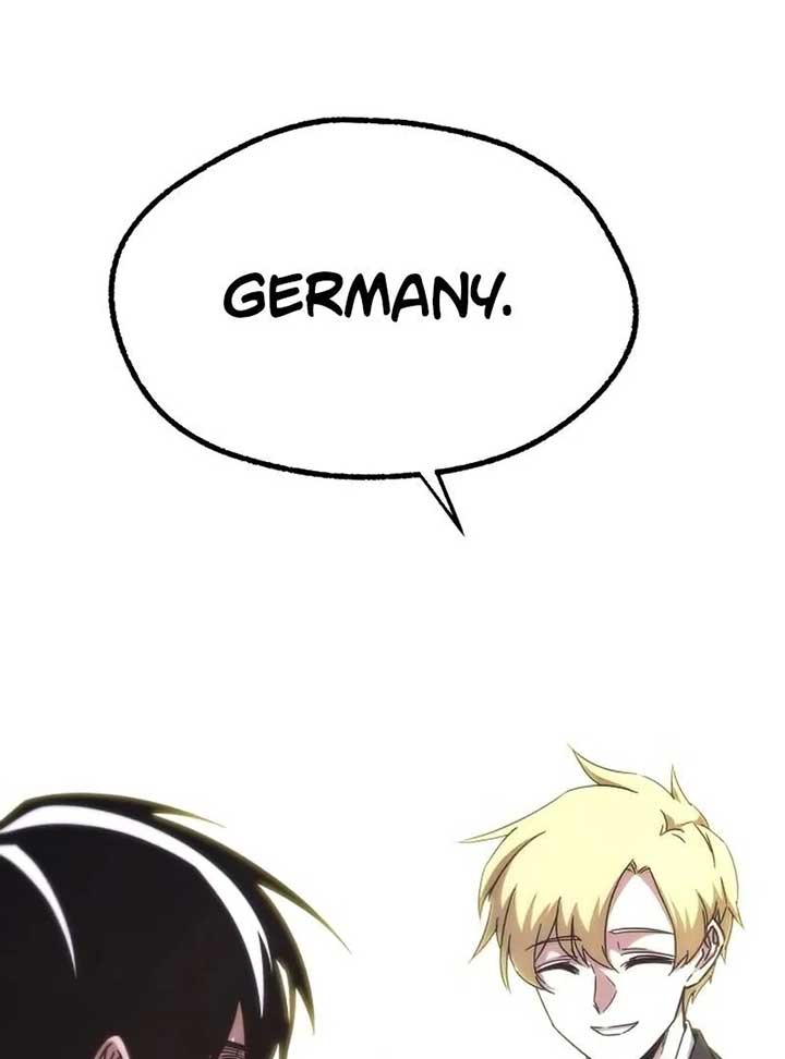 Conquering the Academy with Just a Sashimi Knife Chapter 17 - Page 30