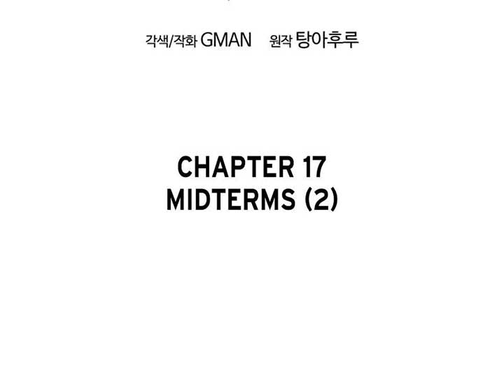 Conquering the Academy with Just a Sashimi Knife Chapter 17 - Page 36