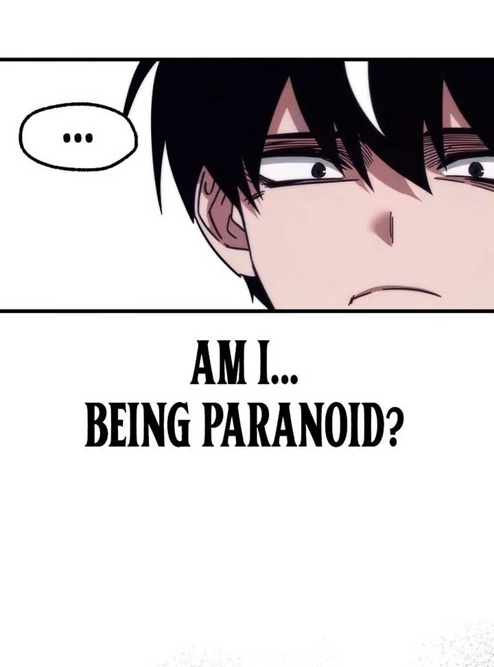 Conquering the Academy with Just a Sashimi Knife Chapter 17 - Page 39