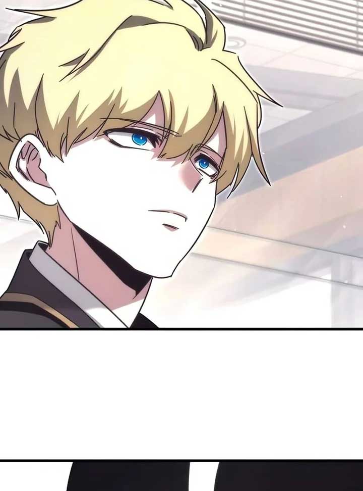 Conquering the Academy with Just a Sashimi Knife Chapter 17 - Page 4