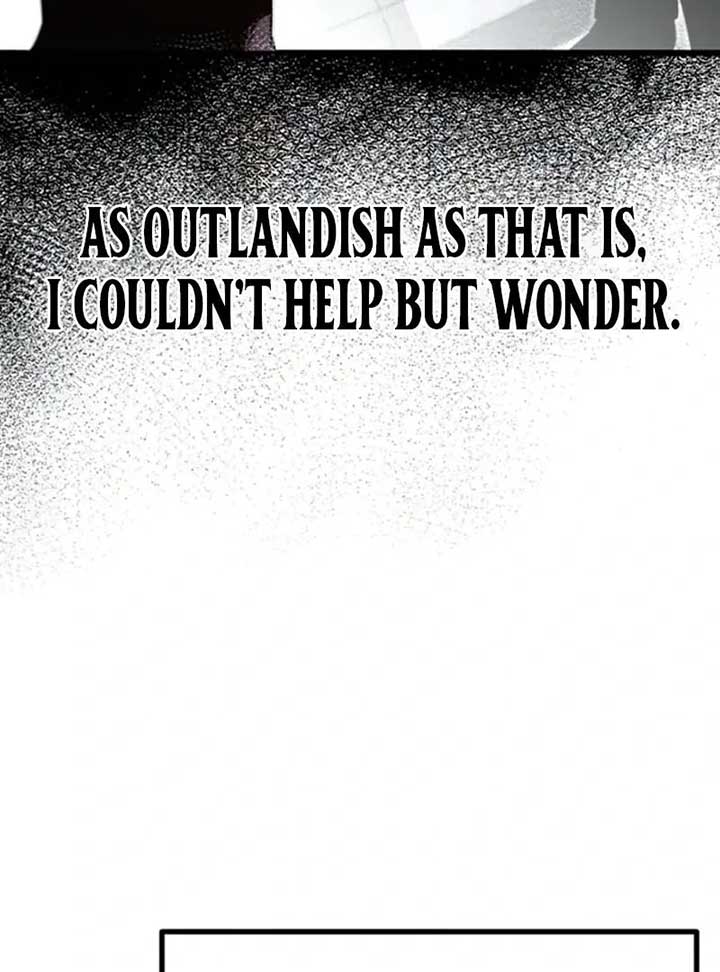 Conquering the Academy with Just a Sashimi Knife Chapter 17 - Page 42