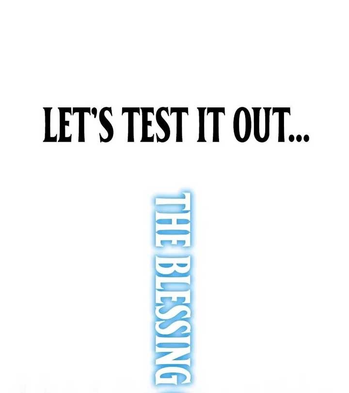 Conquering the Academy with Just a Sashimi Knife Chapter 17 - Page 46