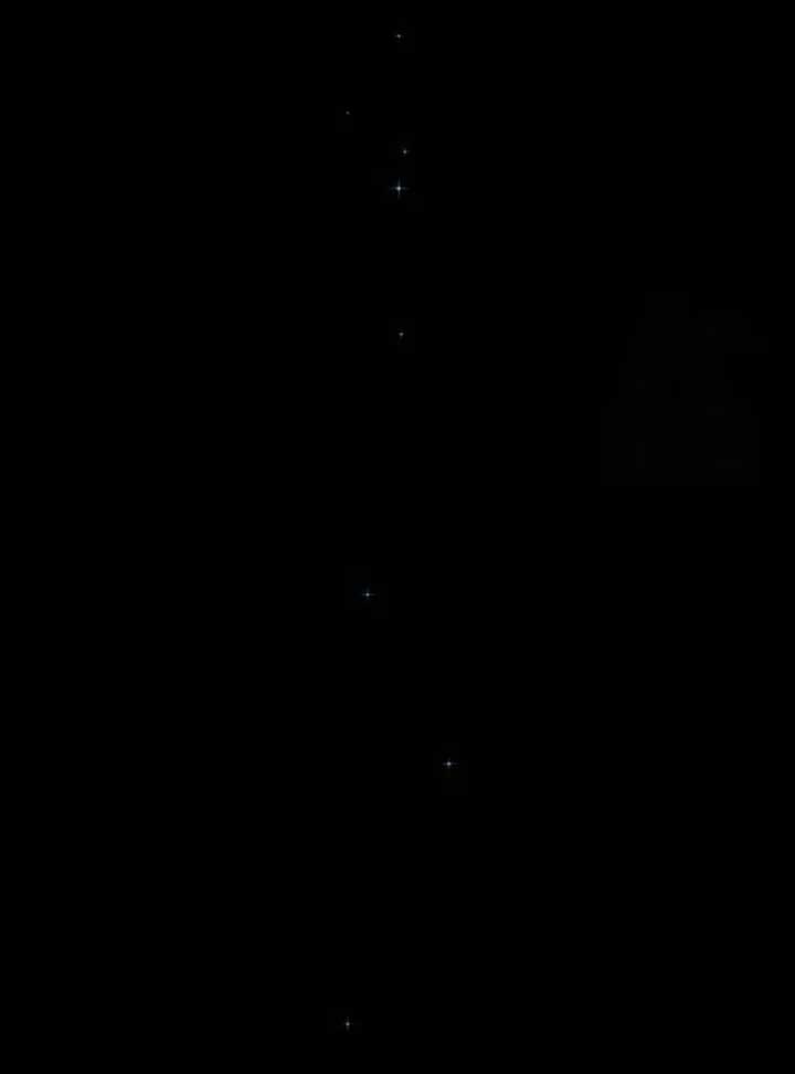 Conquering the Academy with Just a Sashimi Knife Chapter 17 - Page 50