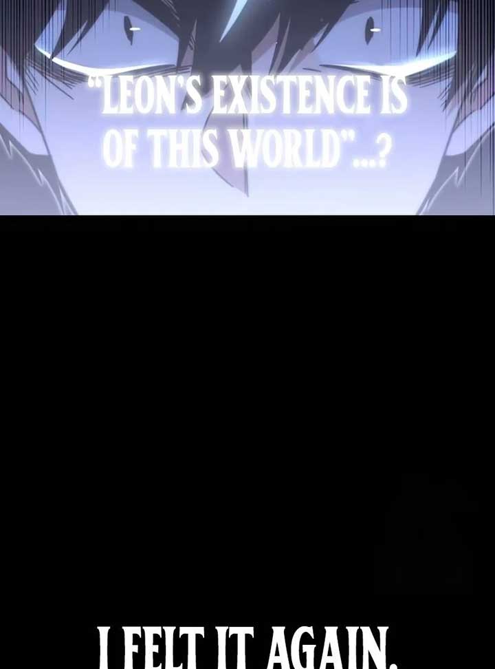 Conquering the Academy with Just a Sashimi Knife Chapter 17 - Page 53