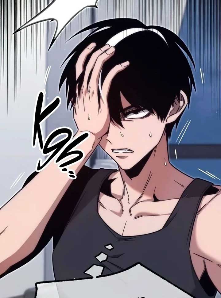 Conquering the Academy with Just a Sashimi Knife Chapter 17 - Page 56