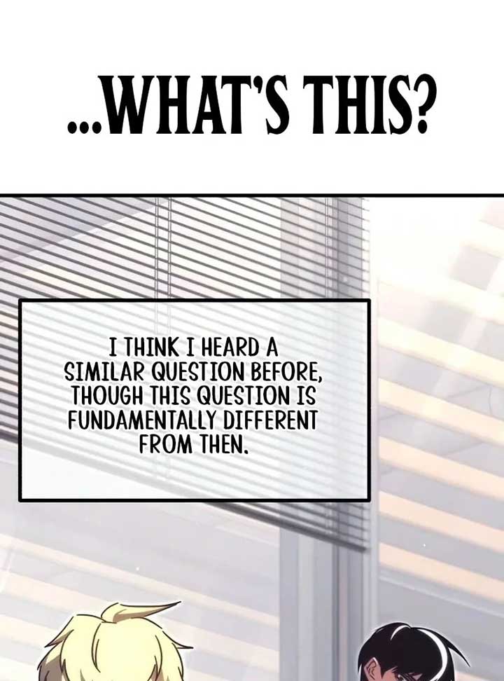 Conquering the Academy with Just a Sashimi Knife Chapter 17 - Page 6