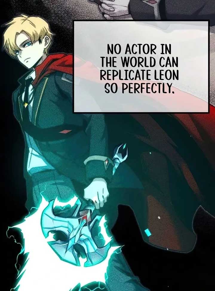 Conquering the Academy with Just a Sashimi Knife Chapter 17 - Page 60