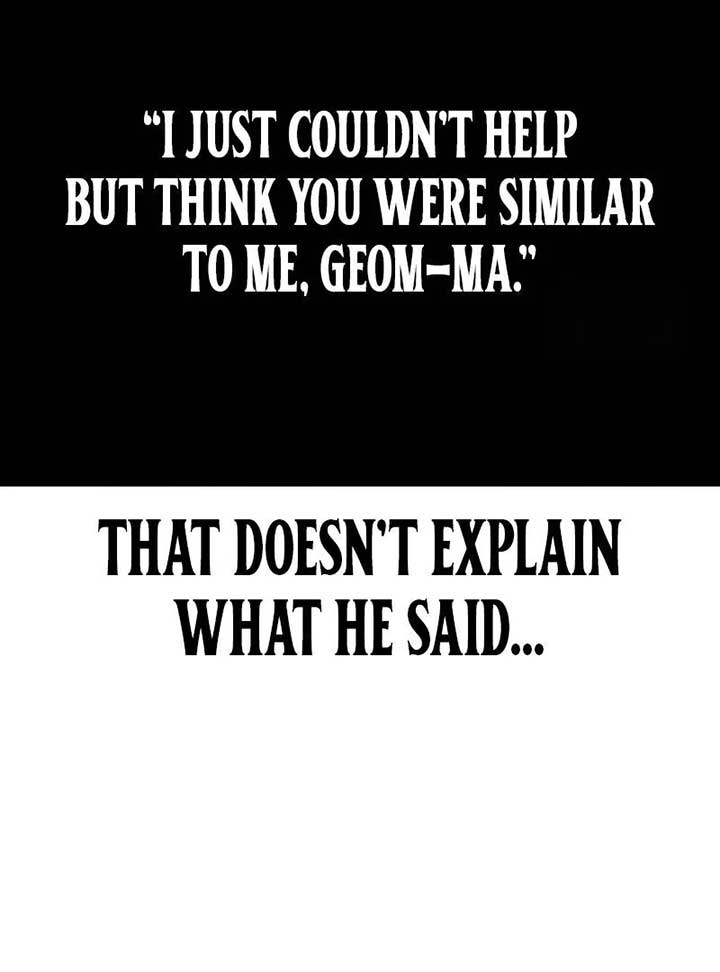 Conquering the Academy with Just a Sashimi Knife Chapter 17 - Page 63