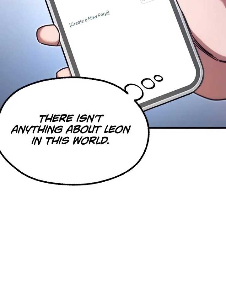 Conquering the Academy with Just a Sashimi Knife Chapter 17 - Page 65