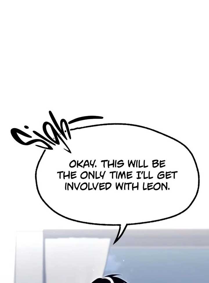 Conquering the Academy with Just a Sashimi Knife Chapter 17 - Page 66