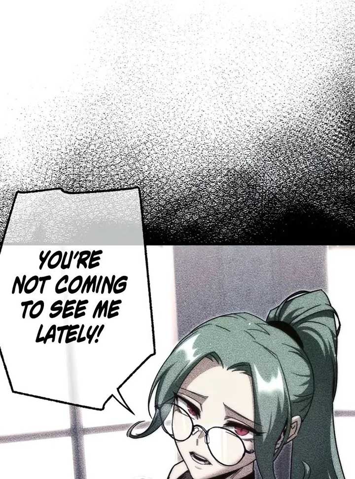 Conquering the Academy with Just a Sashimi Knife Chapter 17 - Page 69