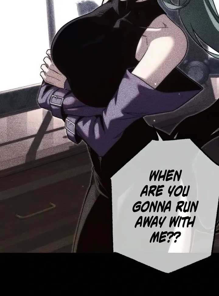 Conquering the Academy with Just a Sashimi Knife Chapter 17 - Page 70