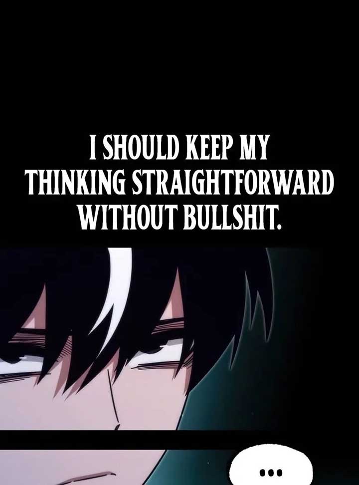 Conquering the Academy with Just a Sashimi Knife Chapter 17 - Page 71