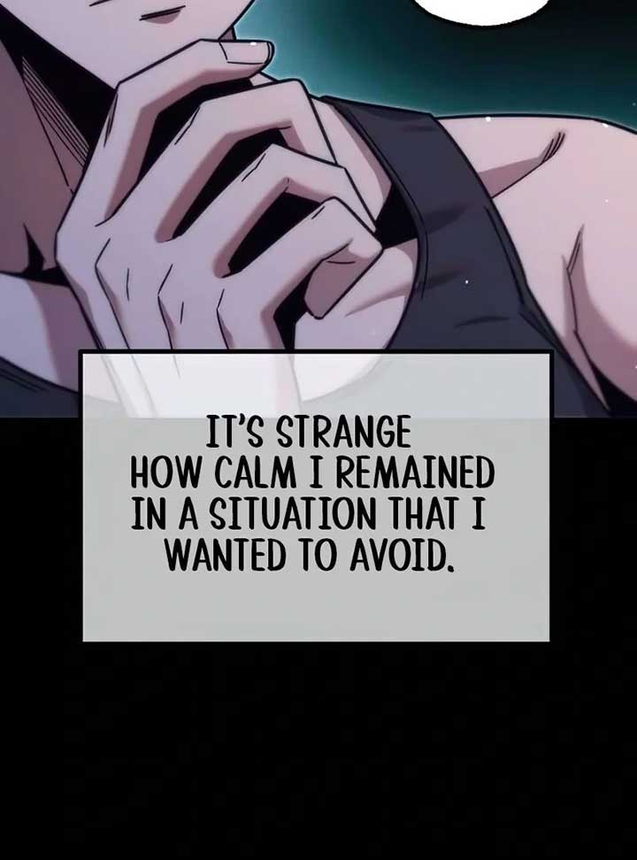 Conquering the Academy with Just a Sashimi Knife Chapter 17 - Page 72