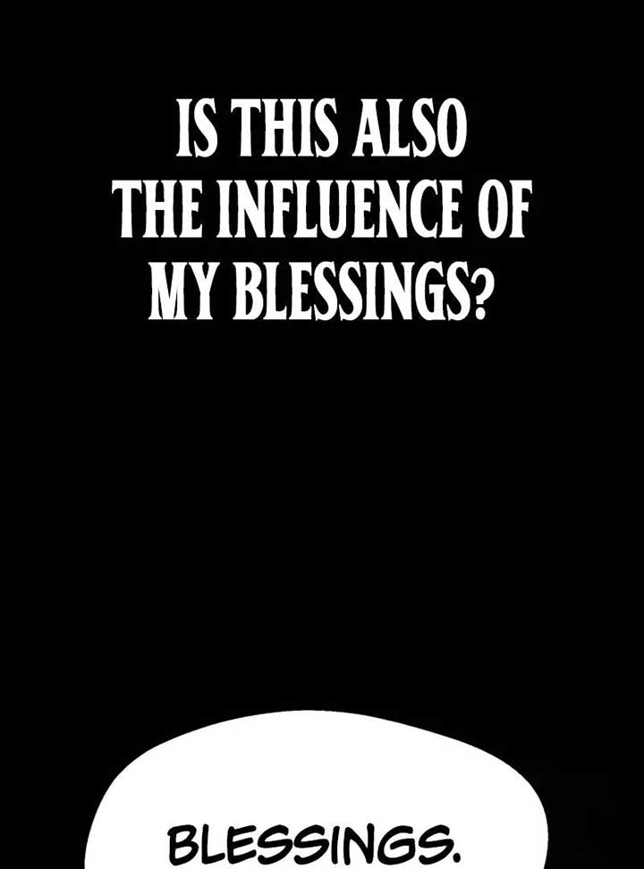 Conquering the Academy with Just a Sashimi Knife Chapter 17 - Page 73