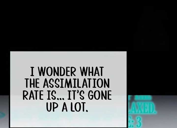 Conquering the Academy with Just a Sashimi Knife Chapter 17 - Page 79