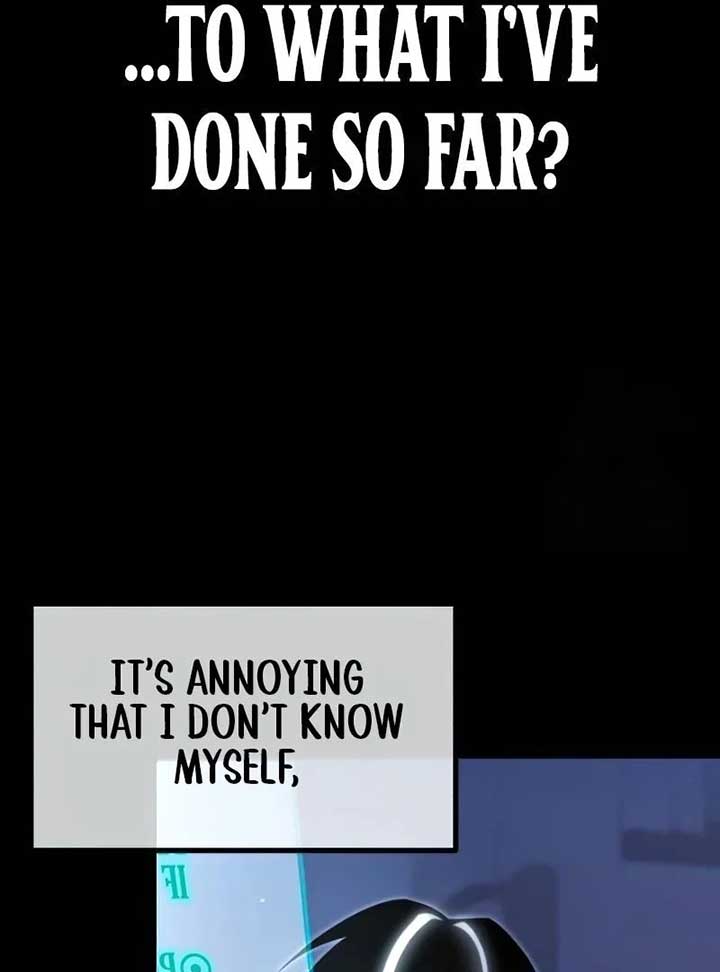 Conquering the Academy with Just a Sashimi Knife Chapter 17 - Page 83