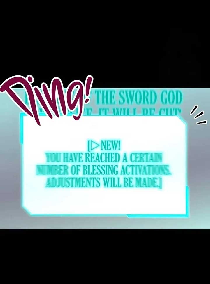 Conquering the Academy with Just a Sashimi Knife Chapter 17 - Page 85