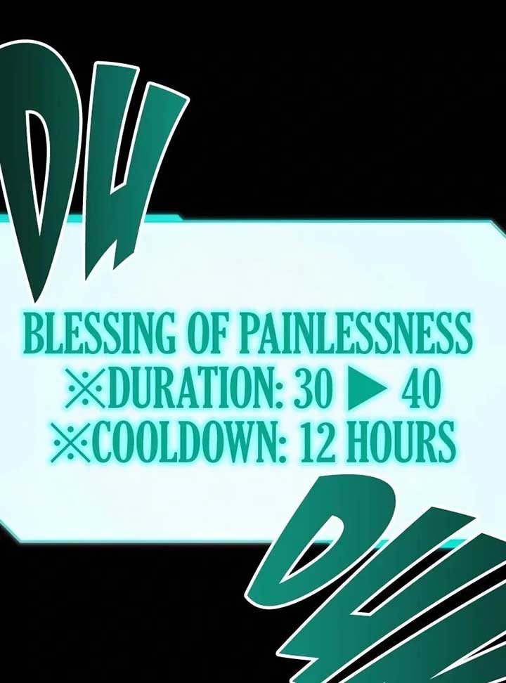 Conquering the Academy with Just a Sashimi Knife Chapter 17 - Page 87