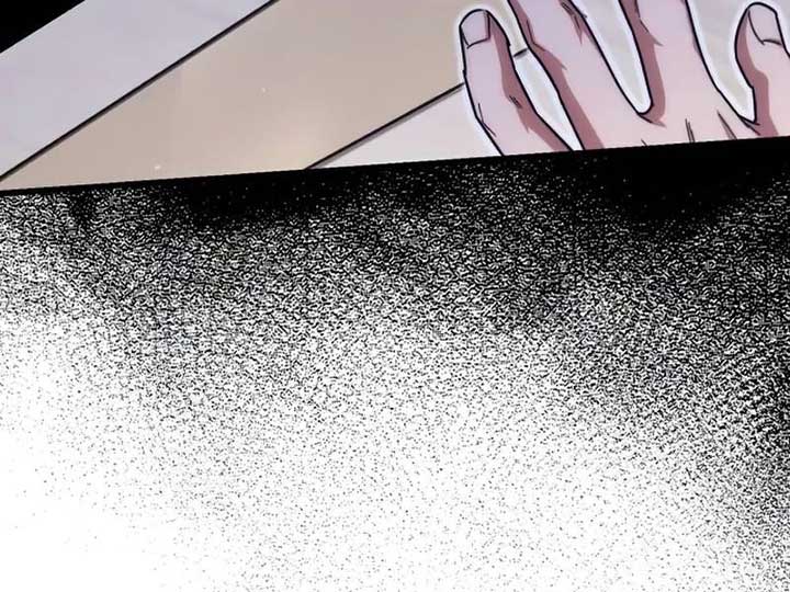 Conquering the Academy with Just a Sashimi Knife Chapter 17 - Page 91