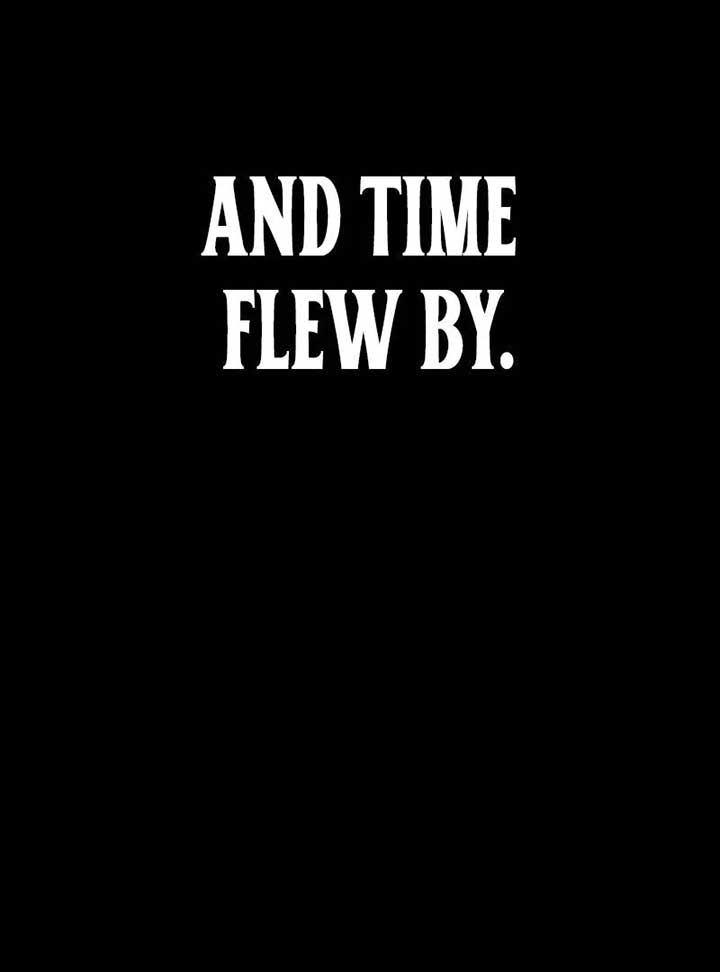 Conquering the Academy with Just a Sashimi Knife Chapter 17 - Page 95